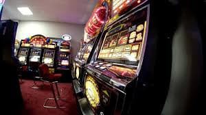 Sảnh game ae388 với nhiều thể loại bóng đá, casino và esports