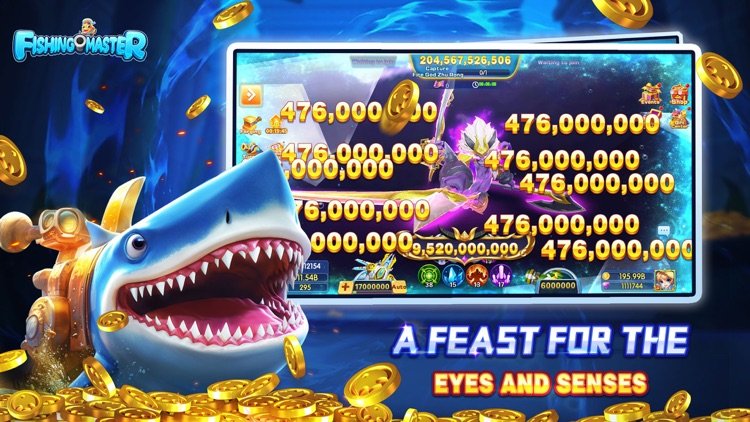 Phòng chơi Bingo online ae388 sôi động với người chơi Việt Nam trên di động