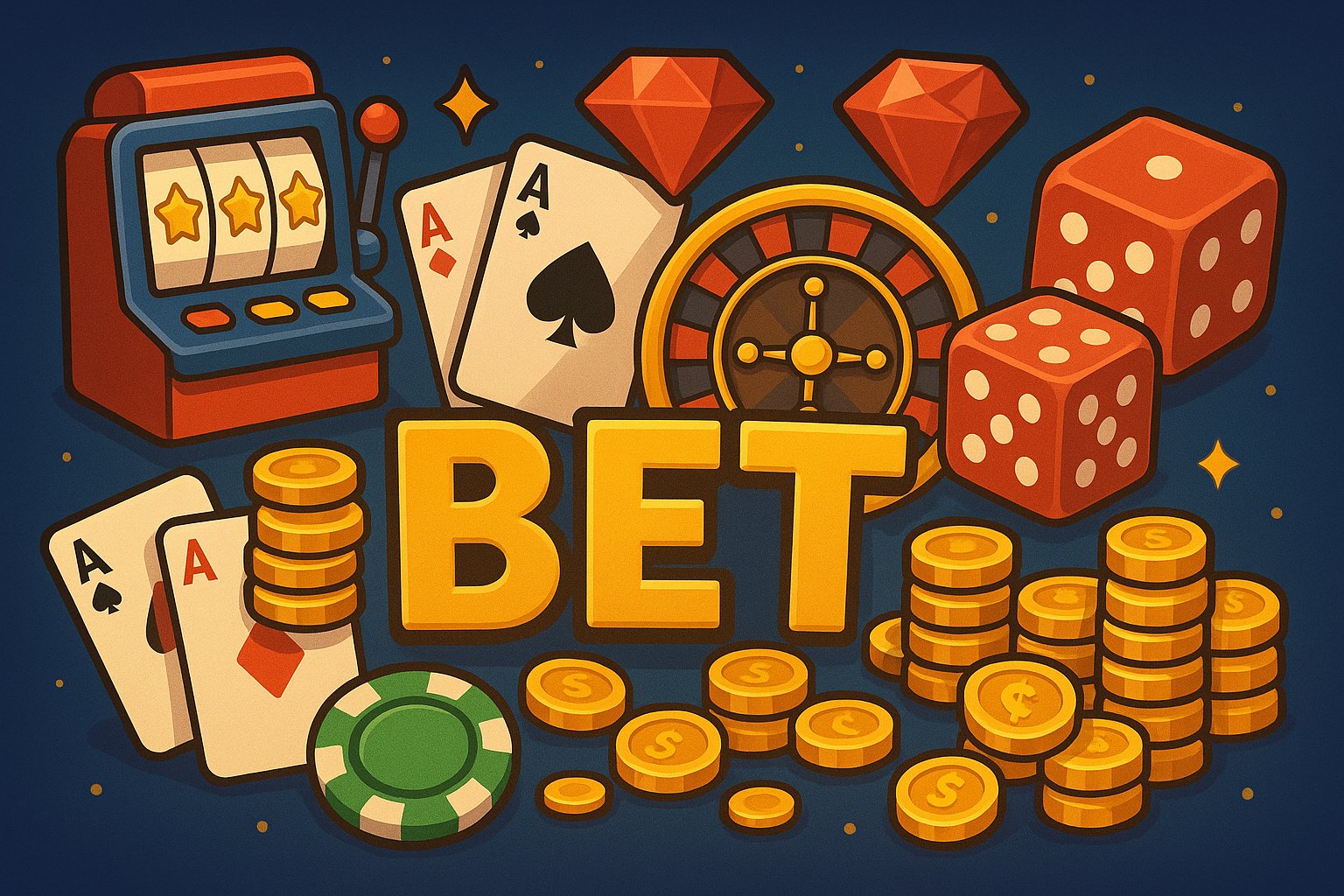 Giao diện game slot ae388 đa chủ đề, đồ họa sắc nét trên di động