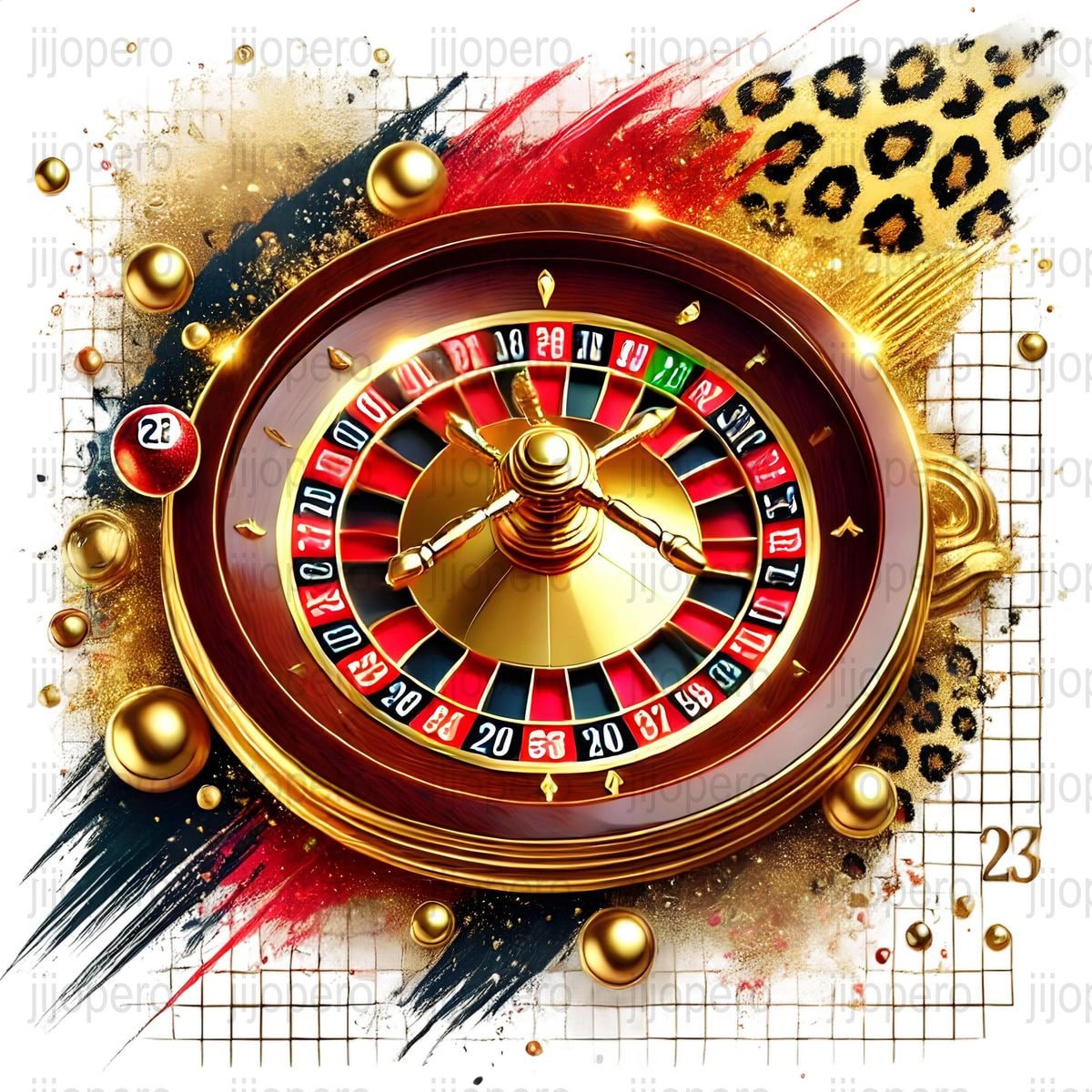 Người chơi Việt đăng nhập ae388 và chọn phòng bingo online trên điện thoại