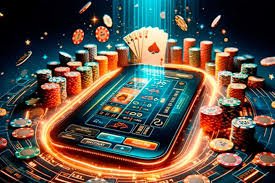 Giao diện chơi game di động ae388 mượt mà cho người Việt