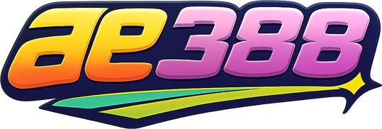 Logo ae388